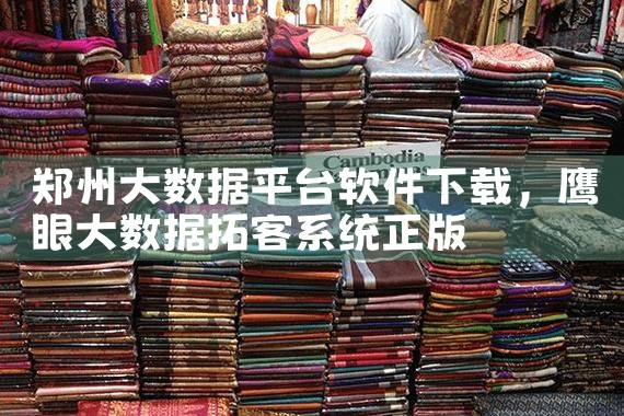 下载软件的平台如何挣钱