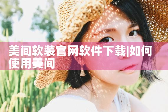 美间软装官网软件下载